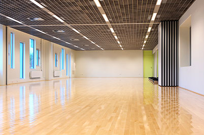 dance-studio