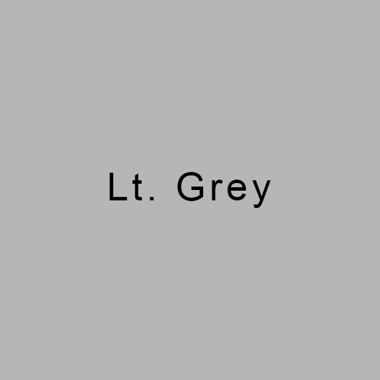 Light-Grey